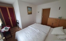 Apartma Meta